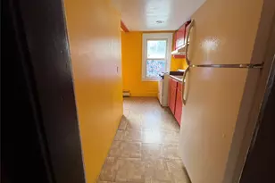 19 Grove St, Beacon, NY 12508 - Photo 28