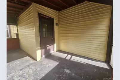 19 Grove Street, Beacon, NY 12508 - Photo 8