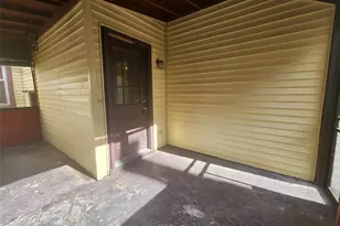 19 Grove St, Beacon, NY 12508 - Photo 8