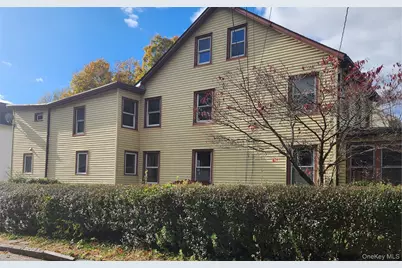 19 Grove Street, Beacon, NY 12508 - Photo 4