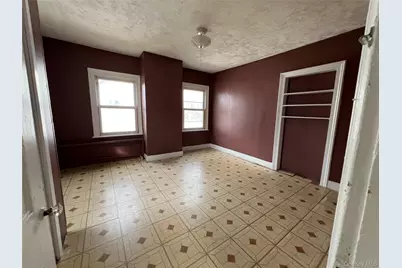 19 Grove Street, Beacon, NY 12508 - Photo 18