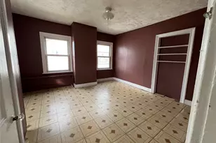 19 Grove St, Beacon, NY 12508 - Photo 18