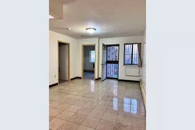 37-30 103 Street #2B, Corona, NY 11368 - Photo 2