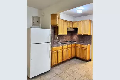 37-30 103 Street #2B, Corona, NY 11368 - Photo 4