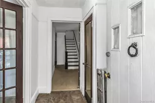 173-15 109th Ave, Jamaica, NY 11433 - Photo 4