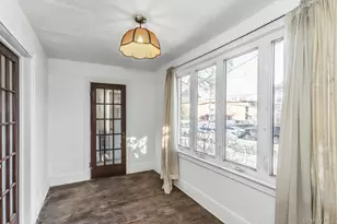 173-15 109th Ave, Jamaica, NY 11433 - Photo 6