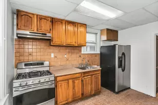 173-15 109th Ave, Jamaica, NY 11433 - Photo 14