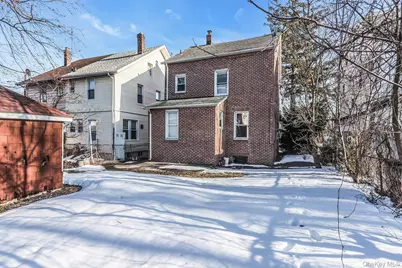 173-15 109th Avenue, Jamaica, NY 11433 - Photo 26