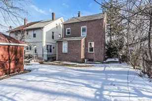 173-15 109th Ave, Jamaica, NY 11433 - Photo 26