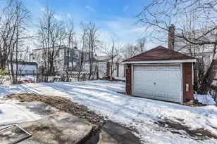 173-15 109th Ave, Jamaica, NY 11433 - Photo 24