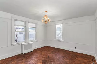 173-15 109th Avenue, Jamaica, NY 11433 - Photo 10