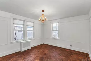 173-15 109th Ave, Jamaica, NY 11433 - Photo 10