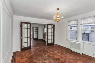 173-15 109th Ave, Jamaica, NY 11433 - Photo 12