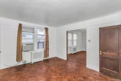 173-15 109th Avenue, Jamaica, NY 11433 - Photo 8