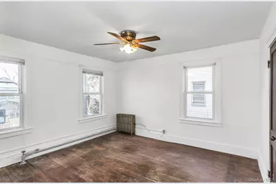 173-15 109th Avenue, Jamaica, NY 11433 - Photo 16