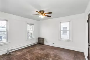 173-15 109th Ave, Jamaica, NY 11433 - Photo 16