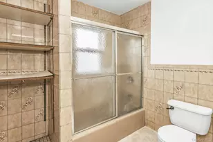 173-15 109th Ave, Jamaica, NY 11433 - Photo 20