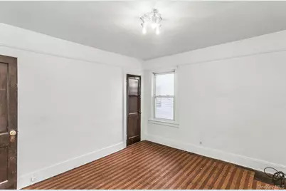 173-15 109th Avenue, Jamaica, NY 11433 - Photo 18