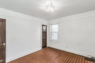 173-15 109th Ave, Jamaica, NY 11433 - Photo 18