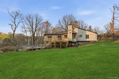 1845 Jacob Road, Cortlandt Manor, NY 10567 - Photo 34