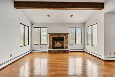 1845 Jacob Road, Cortlandt Manor, NY 10567 - Photo 4