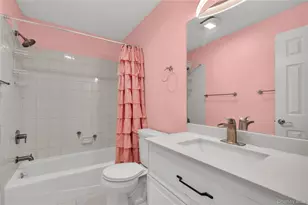 1845 Jacob Rd, Cortlandt Manor, NY 10567 - Photo 22