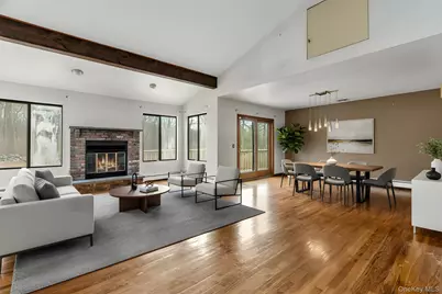 1845 Jacob Road, Cortlandt Manor, NY 10567 - Photo 2