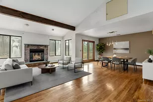 1845 Jacob Rd, Cortlandt Manor, NY 10567 - Photo 2