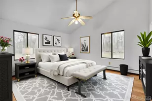 1845 Jacob Rd, Cortlandt Manor, NY 10567 - Photo 14