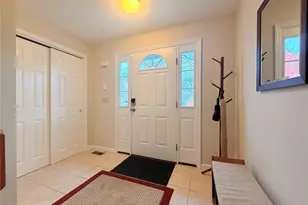 28 Lake Ridge Dr, Middletown, NY 10940 - Photo 2