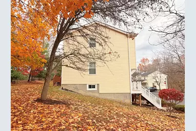 28 Lake Ridge Drive, Middletown, NY 10940 - Photo 18