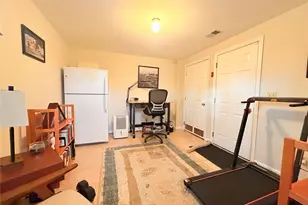 28 Lake Ridge Dr, Middletown, NY 10940 - Photo 16