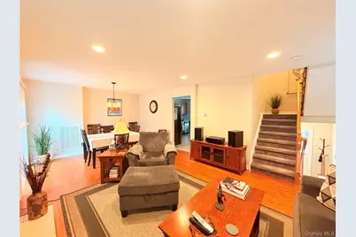 28 Lake Ridge Drive, Middletown, NY 10940 - Photo 4