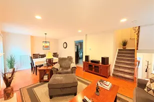 28 Lake Ridge Dr, Middletown, NY 10940 - Photo 4