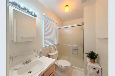 28 Lake Ridge Drive, Middletown, NY 10940 - Photo 10