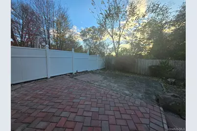 114 Sarah Lane, Middletown, NY 10941 - Photo 24