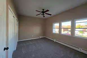 114 Sarah Ln, Middletown, NY 10941 - Photo 12