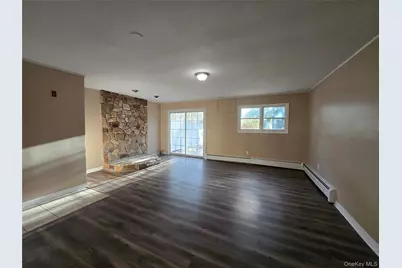 114 Sarah Lane, Middletown, NY 10941 - Photo 4