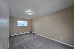 114 Sarah Ln, Middletown, NY 10941 - Photo 16