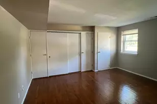 41 Artist Lake Dr, Brookhaven, NY 11953 - Photo 4