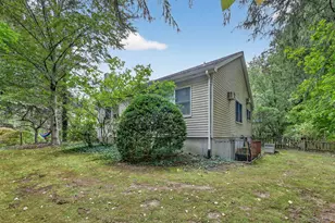 20 Old Mt Kisco Rd, Armonk, NY 10504 - Photo 18