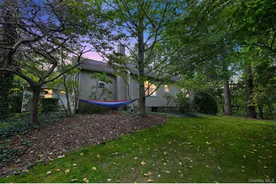 20 Old Mount Kisco Road, Armonk, NY 10504 - Photo 22