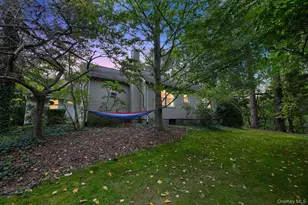 20 Old Mt Kisco Rd, Armonk, NY 10504 - Photo 22