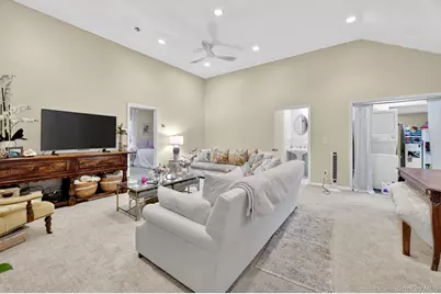 20 Old Mount Kisco Road, Armonk, NY 10504 - Photo 26