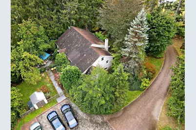 20 Old Mount Kisco Road, Armonk, NY 10504 - Photo 4