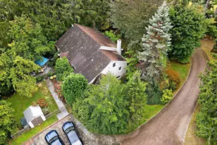 20 Old Mt Kisco Rd, Armonk, NY 10504 - Photo 4