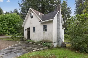 20 Old Mt Kisco Rd, Armonk, NY 10504 - Photo 8