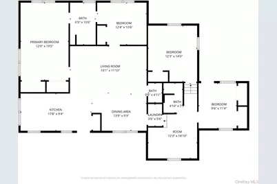 20 Old Mount Kisco Road, Armonk, NY 10504 - Photo 50