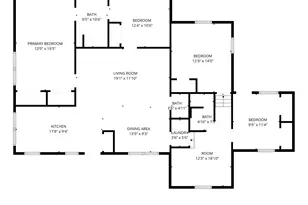 20 Old Mt Kisco Rd, Armonk, NY 10504 - Photo 50