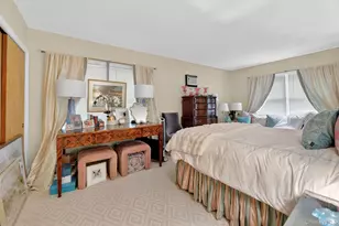 20 Old Mt Kisco Rd, Armonk, NY 10504 - Photo 38